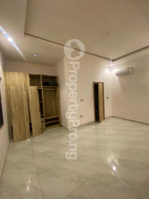 1 bedroom Flat / Apartment for rent Ikota Lekki Lagos - 6
