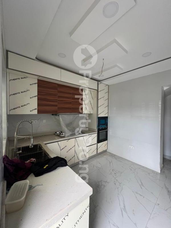 4 bedroom House for sale Ajah Lagos