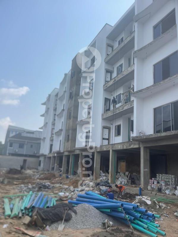 4 bedroom House for sale Ikeja GRA Ikeja Lagos