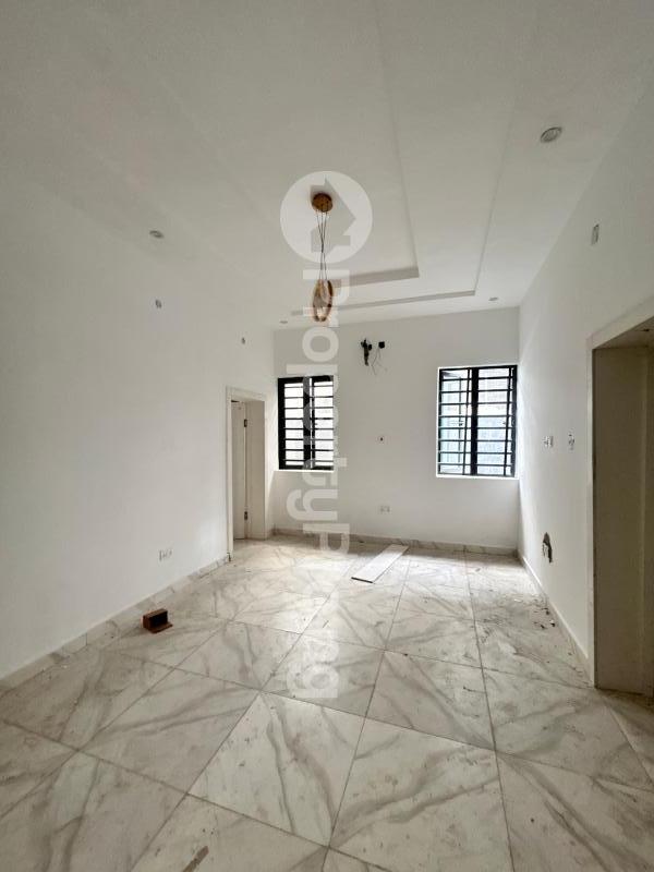 2 bedroom House for rent orchid Lekki Lagos