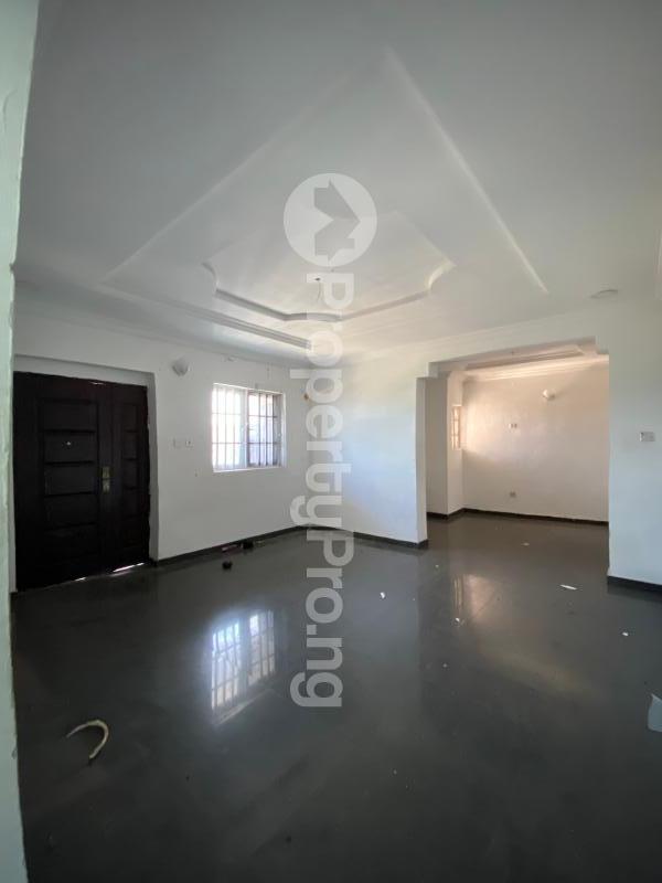 2 bedroom Flat / Apartment for rent Lbs Peninsula Estate Ajah Lagos