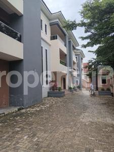 2 bedroom Flat / Apartment for rent Jabi District Jabi Abuja