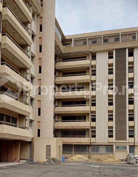 4 bedroom Flat / Apartment for rent  Victoria Island Lagos