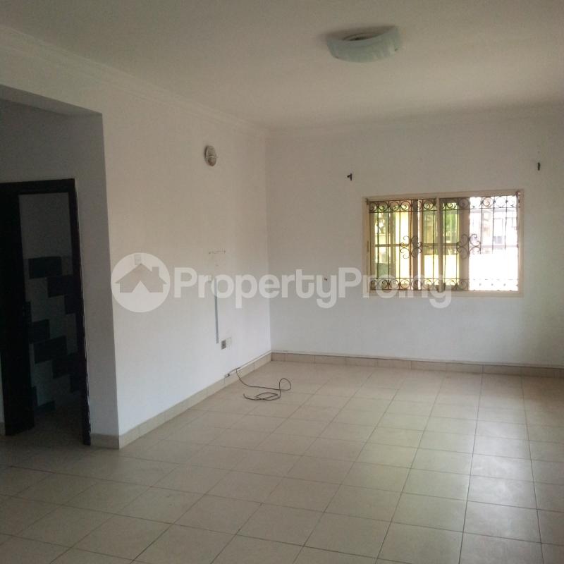 2 bedroom Flat / Apartment for rent Bayo Ajayi Agidingbi Ikeja Lagos - 0