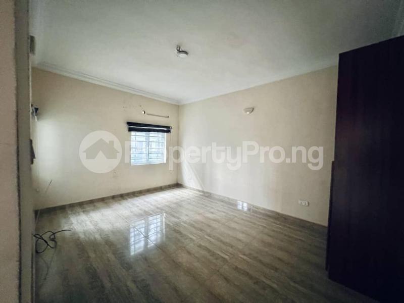 2 bedroom Flat / Apartment for rent New Oko Oba New oko oba Abule Egba Lagos - 0