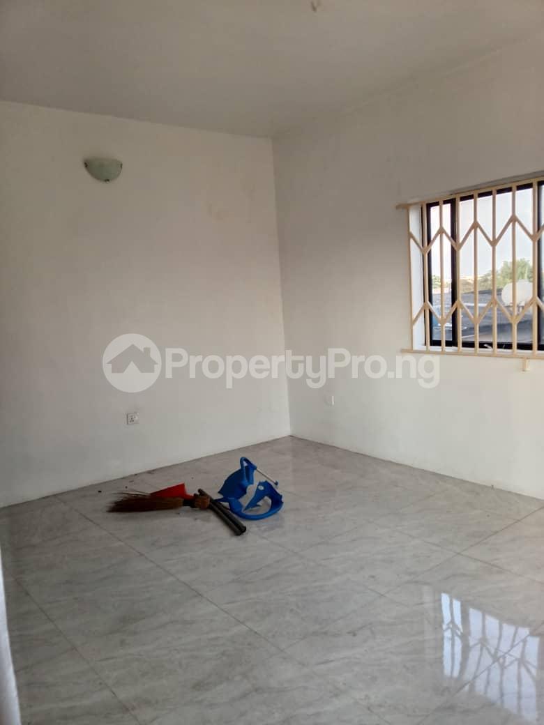 2 bedroom Flat / Apartment for rent Ajose Mende Maryland Lagos