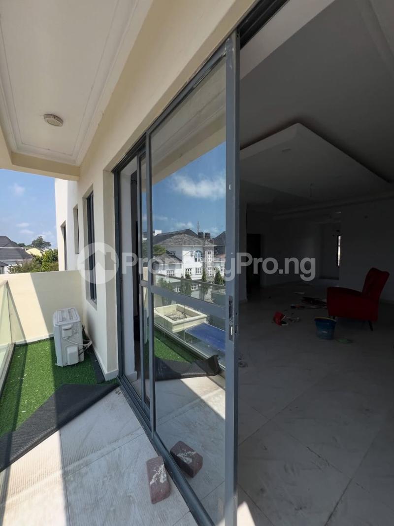 2 bedroom House for rent By Blenco, After Chisco Ikate Lekki Lagos