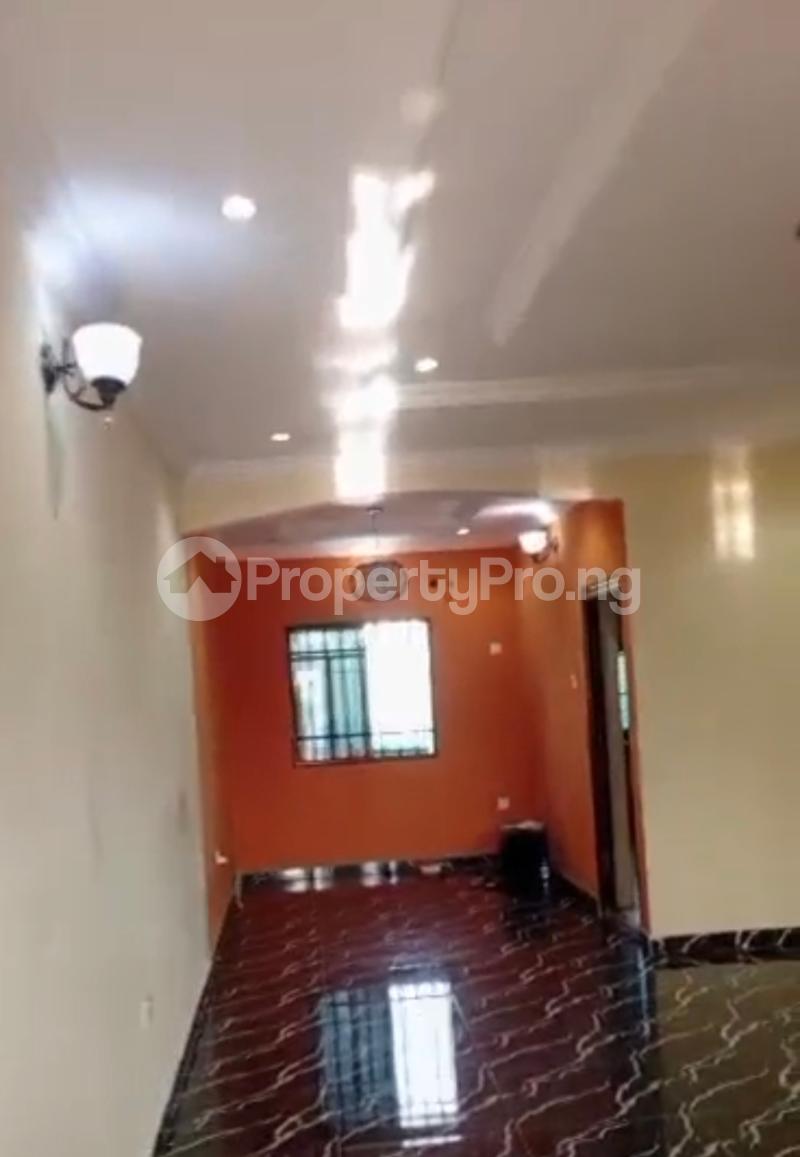 2 bedroom House for rent Ologolo Lekki Lagos