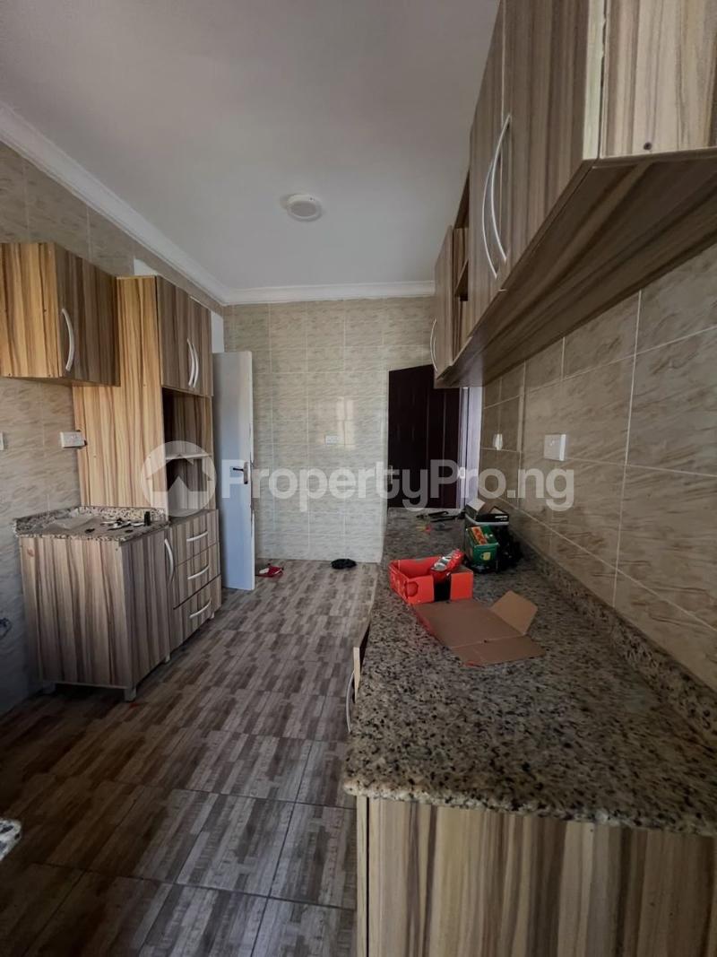 2 bedroom House for rent By Blenco, After Chisco Ikate Lekki Lagos