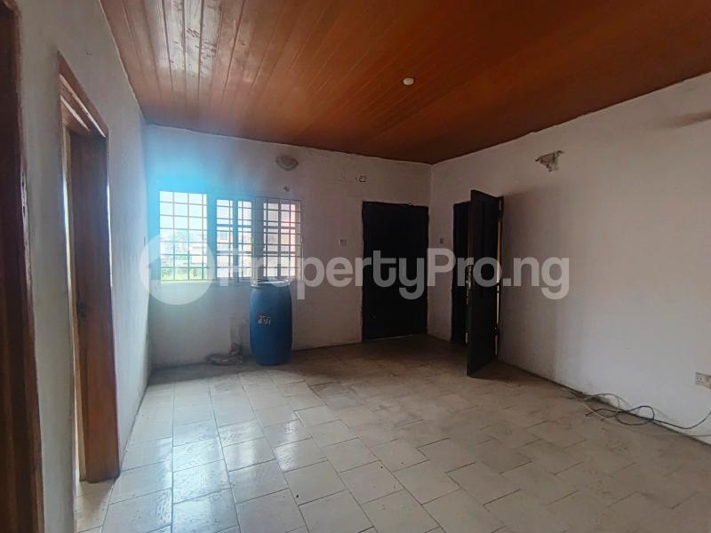 2 bedroom House for rent Newroad, Opposite Chevron Lekki Lagos