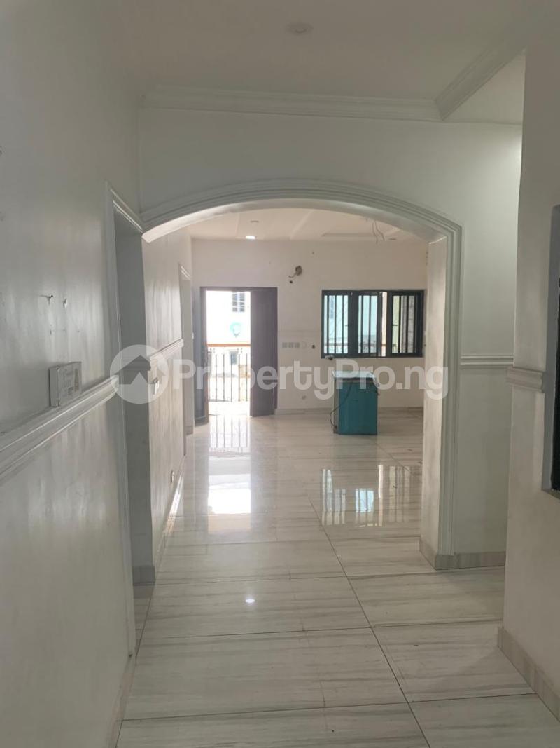 2 bedroom House for rent Ikate Lekki Lagos