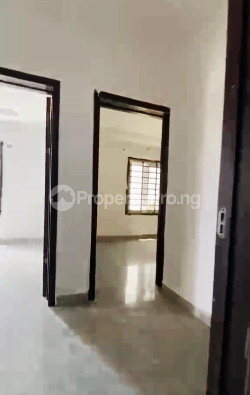 2 bedroom House for rent Agungi Ext. Osapa london Lekki Lagos