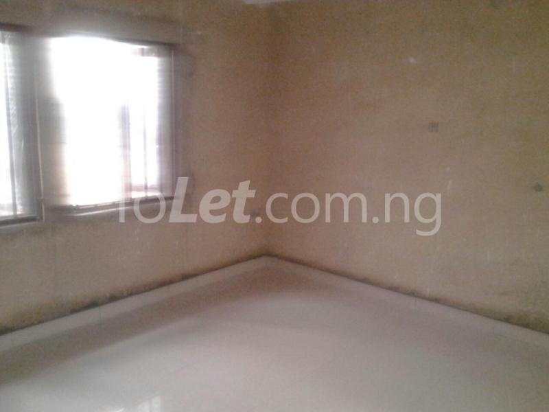 2 bedroom Flat / Apartment for rent Sylvia Crescent Maryland Ikeja Lagos