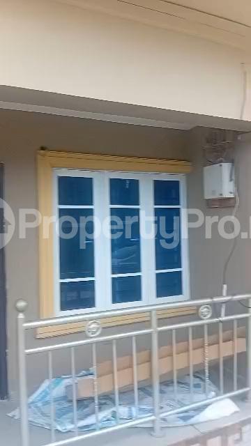 2 bedroom Flat / Apartment for rent Seaside Estate Badore Ajah Lagos