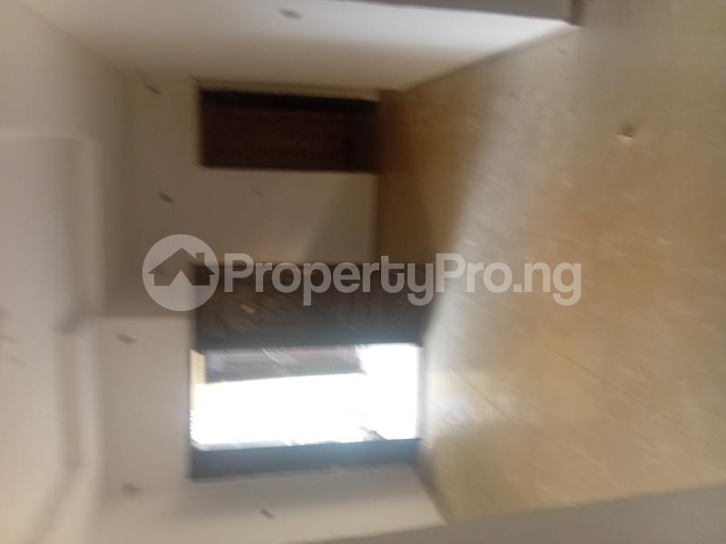 2 bedroom Flat / Apartment for rent Seaside Estate Badore Ajah Lagos