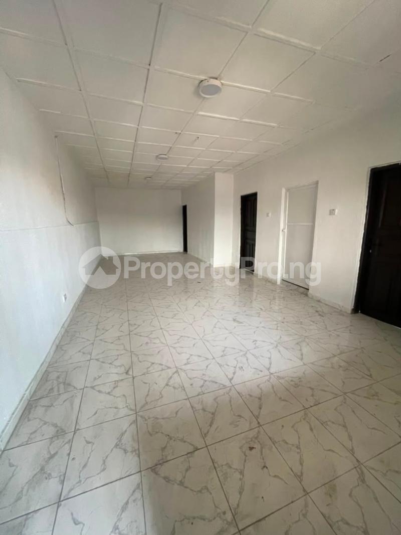 2 bedroom Flat / Apartment for rent Ado Road Ado Ajah Lagos