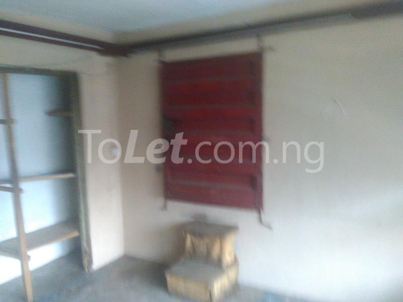 2 bedroom Flat / Apartment for rent I Close Festac Amuwo Odofin Lagos