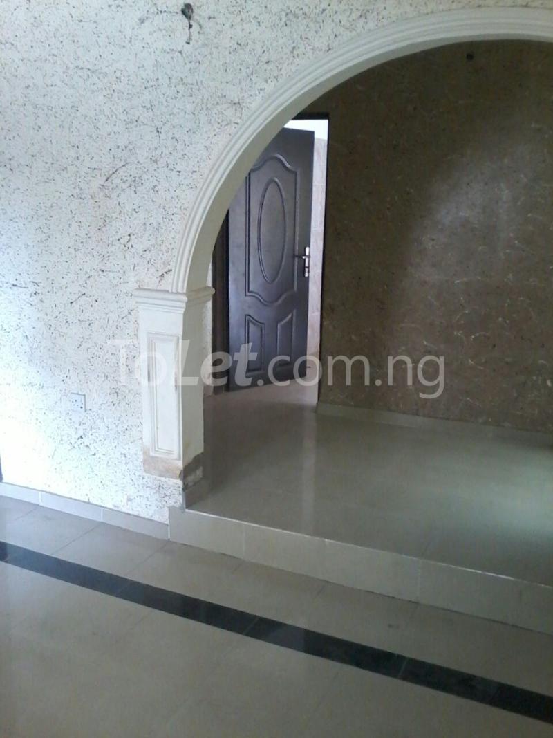 2 bedroom Flat / Apartment for rent Adekunle Kuye Aguda Surulere Lagos
