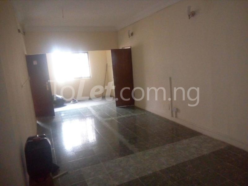 2 bedroom Flat / Apartment for rent Phase 1 Lekki Lekki Lagos