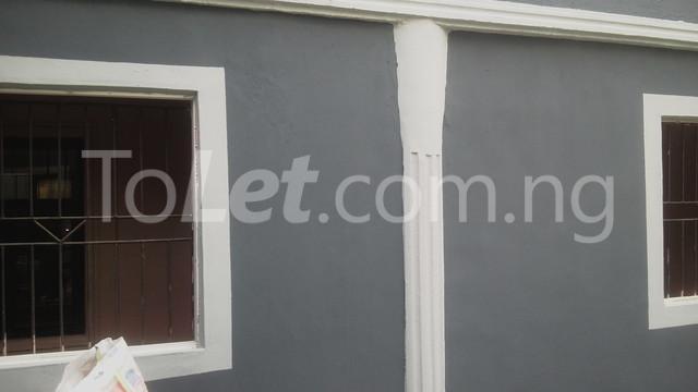 2 bedroom Flat / Apartment for rent 11, Oluwagbenga Fasheun Fagba Agege Lagos