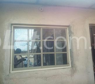 2 bedroom Flat / Apartment for rent 27, Oyero Street Adeniyi Jones Ikeja Lagos