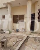 2 bedroom Flat / Apartment for rent 15 Wahab Folorunsho Street Oke Ira Ogba Oke-Ira Ogba Lagos
