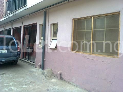 2 bedroom Flat / Apartment for rent 3, Oyediran Street Aguda(Ogba) Ogba Lagos