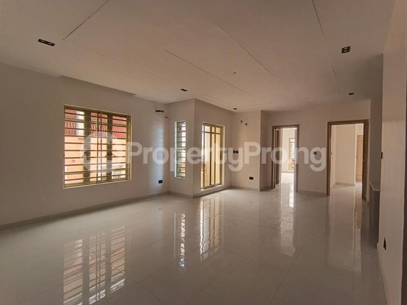 2 bedroom House for sale Ologolo Lekki Lagos