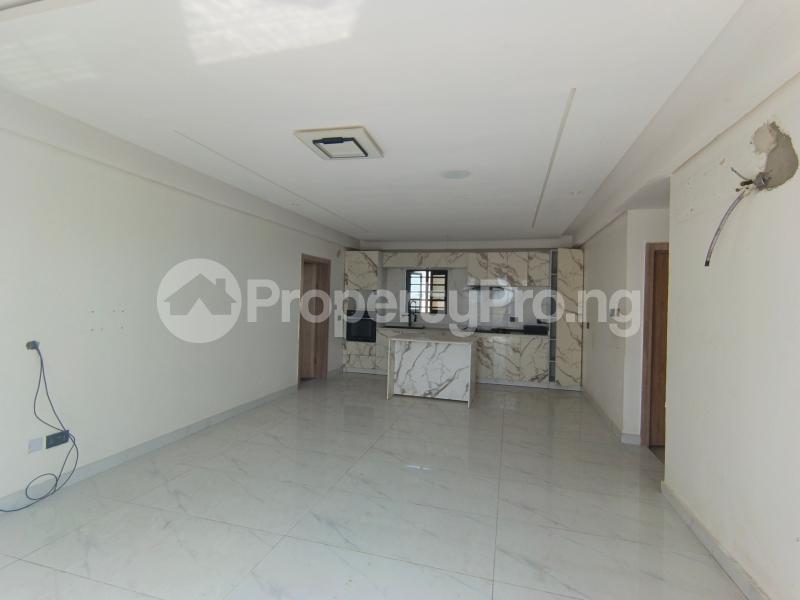 2 bedroom House for rent Ologolo Lekki Lagos