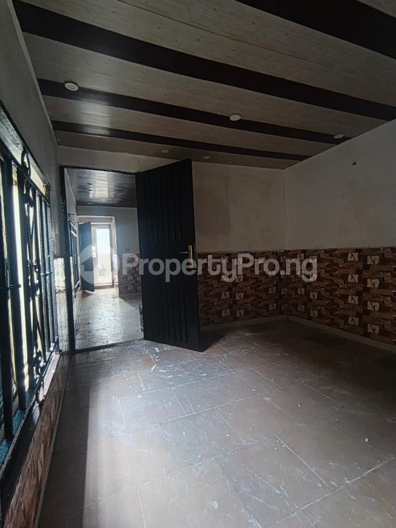 1 bedroom Flat / Apartment for rent Ologolo Lekki Lagos