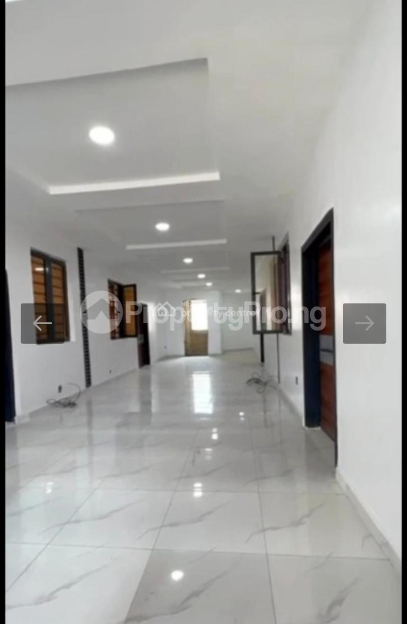 2 bedroom House for rent By Platinum Ikate Lekki Lagos