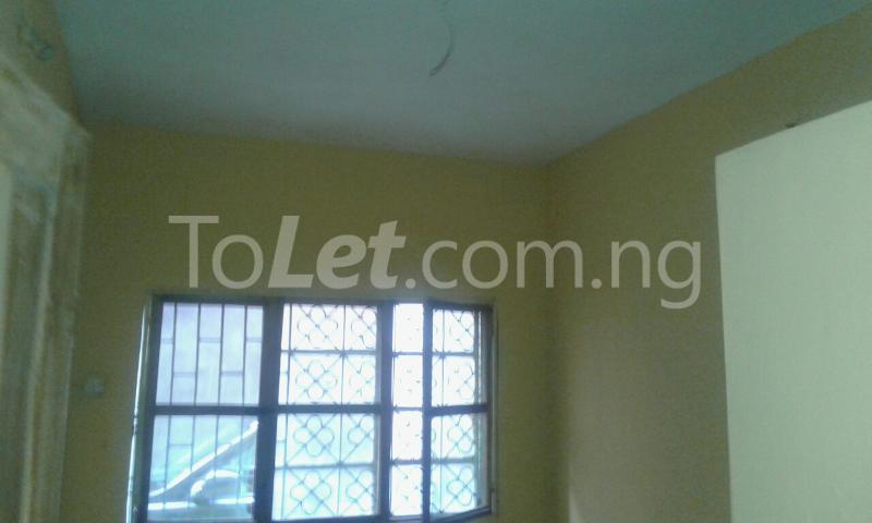 2 bedroom Flat / Apartment for rent Oyadiran Estate Sabo Yaba Lagos