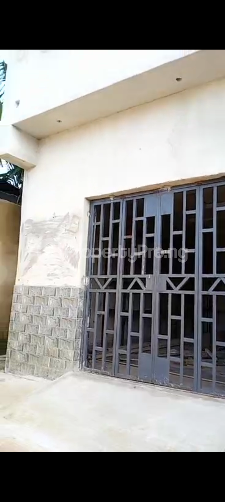 Commercial Property for rent Uyo Akwa Ibom