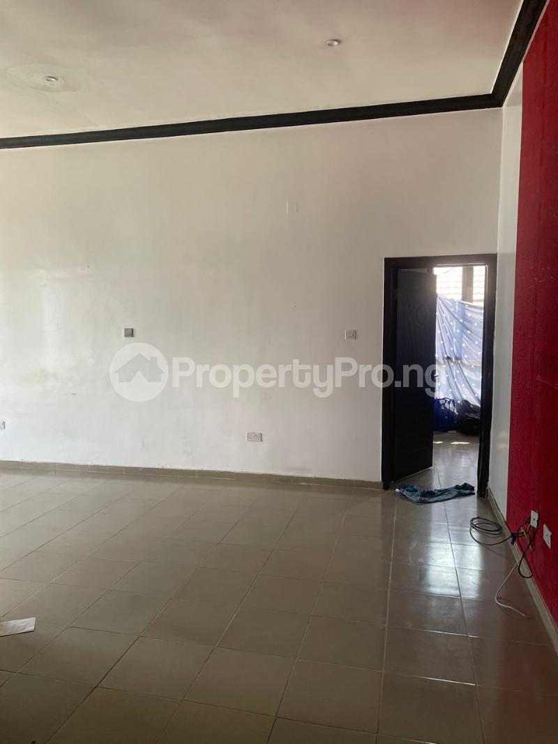 2 bedroom House for sale Ocean Bay Estate Orchid Road Ikota Lekki Lagos