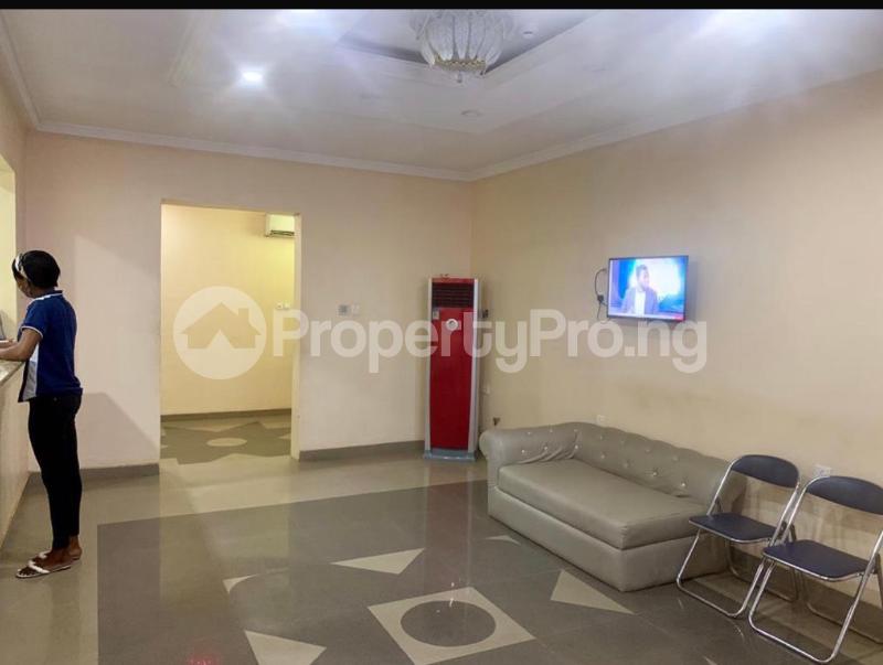 10 bedroom Commercial Property for sale Ota , Ogun Ado Odo/Ota Ogun