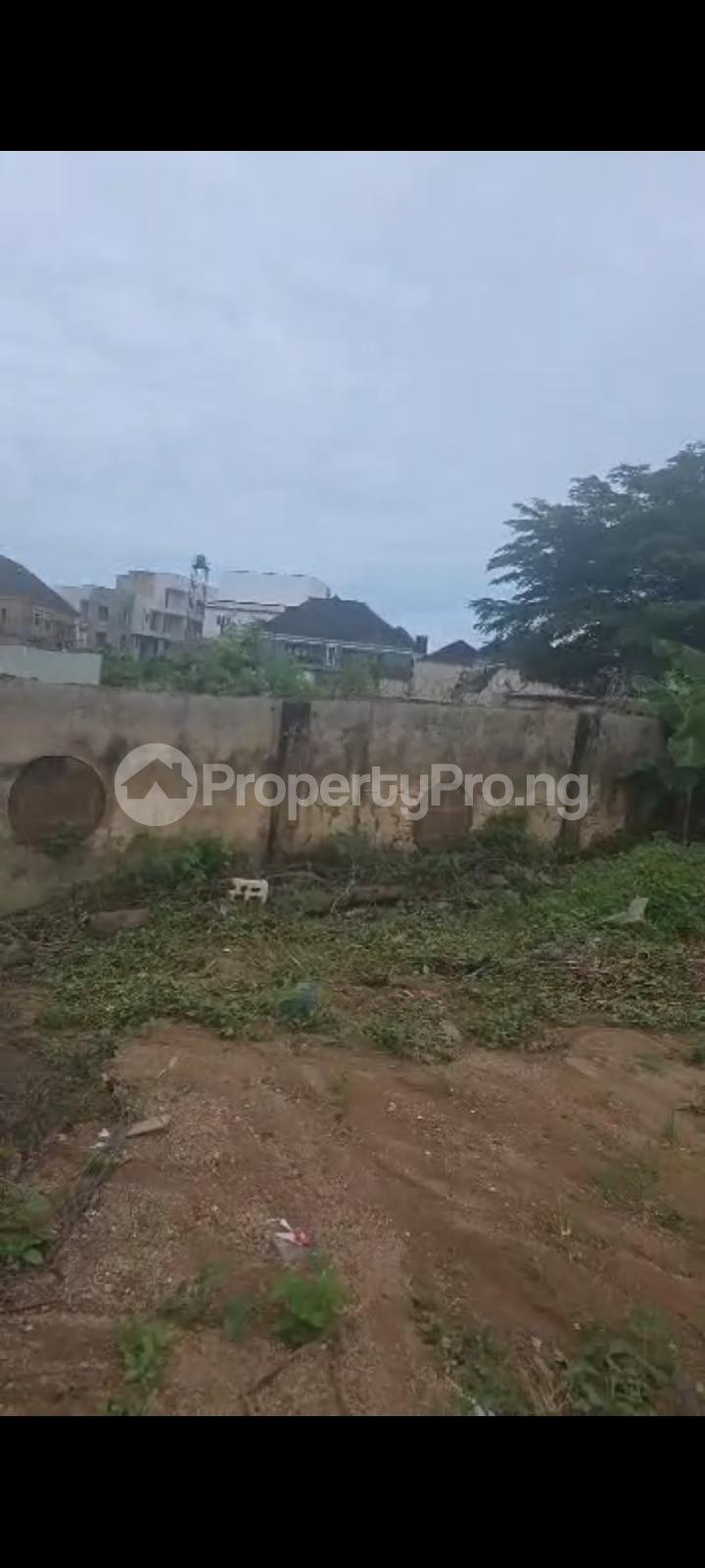 Land for sale Akala Way Akobo Ibadan Akobo Ibadan Oyo