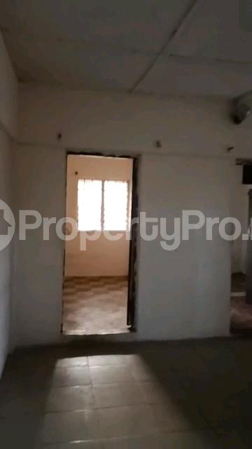 2 bedroom Flat / Apartment for rent Akoka Yaba Lagos