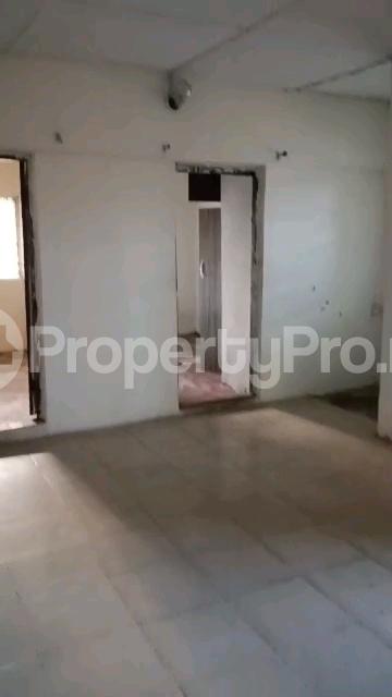 2 bedroom Flat / Apartment for rent Akoka Yaba Lagos