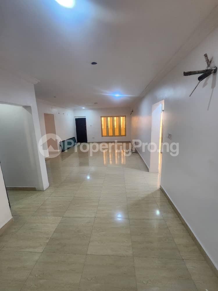 3 bedroom Flat / Apartment for sale Ikate Ikate Lekki Lagos