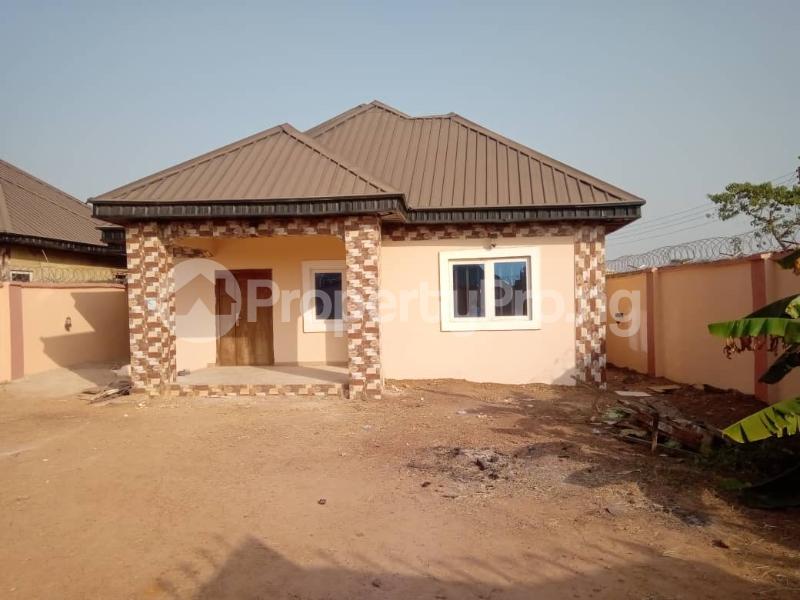 3 Bedroom House in Enugu Enugu House for rent in enugu House in