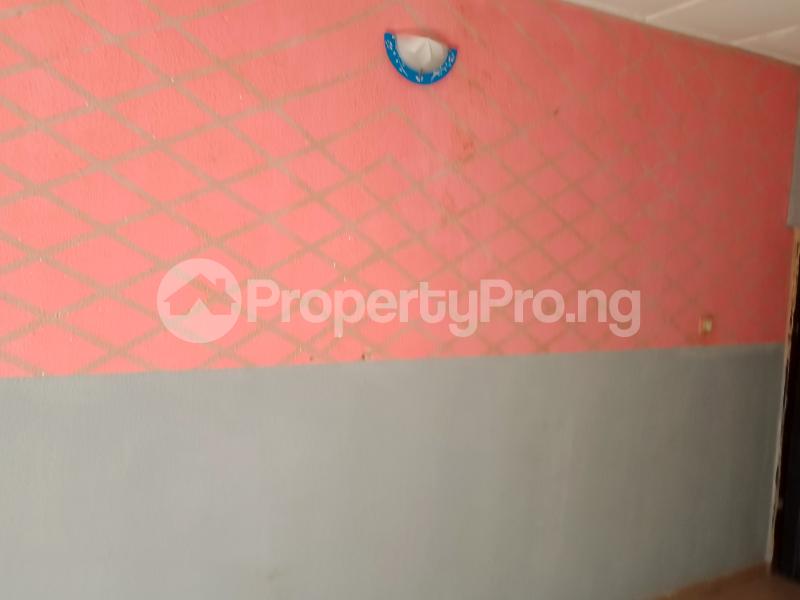 3 bedroom House for sale Sabo Gra Kaduna South Kaduna