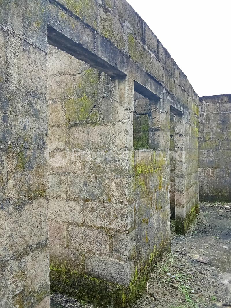 3 bedroom Flat / Apartment for sale Uyo Akwa Ibom