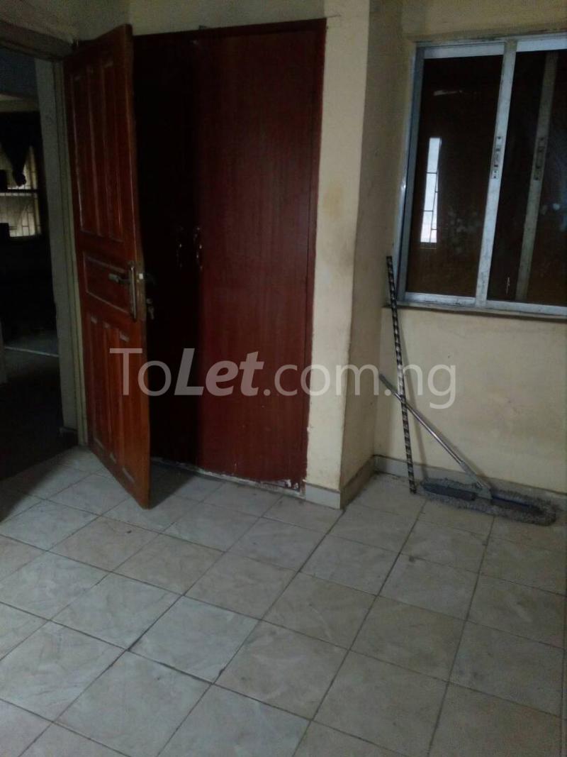 3 bedroom House for rent   Magodo GRA Phase 1 Ojodu Lagos