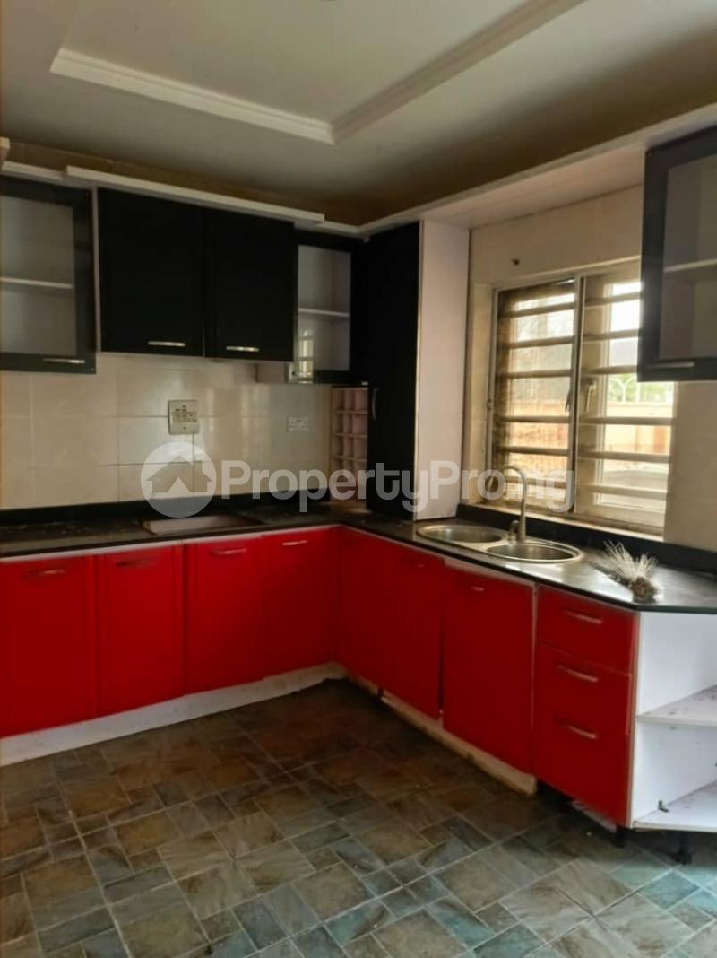 3 bedroom House for sale Victoria Crest Estate orchid Lekki Lagos