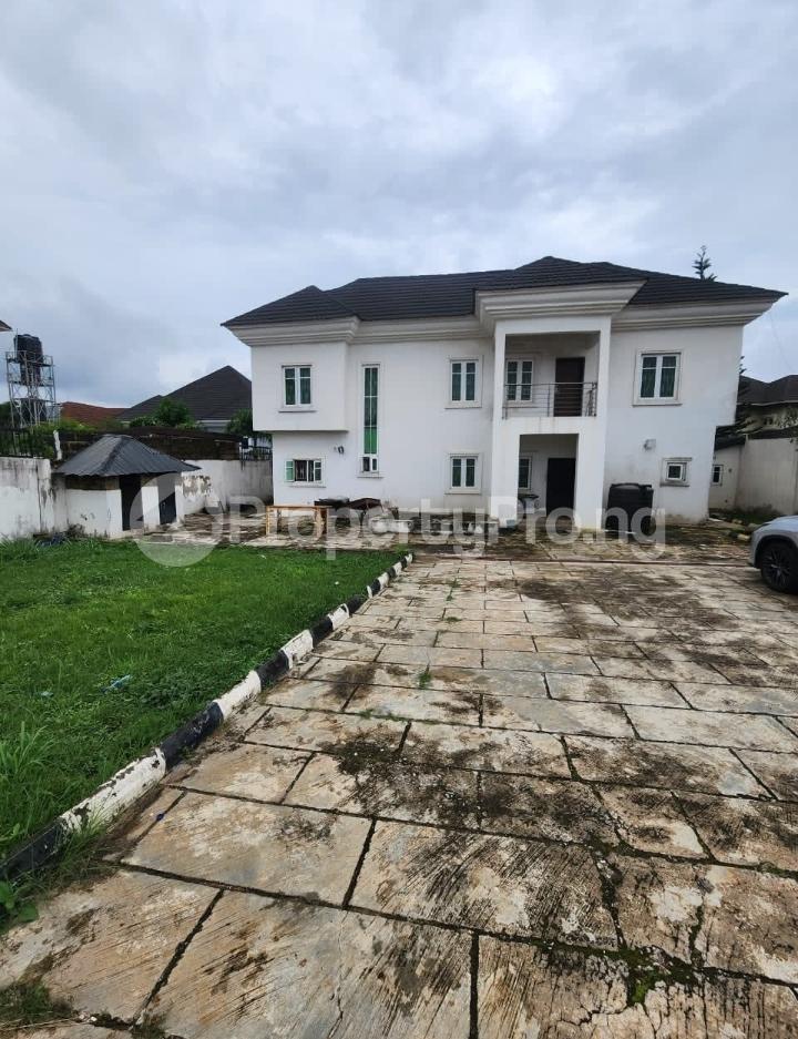 3 bedroom House for sale Samonda Gra Ibadan Samonda Ibadan Oyo