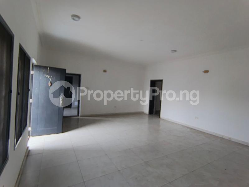 3 bedroom House for rent Osapa london Lekki Lagos