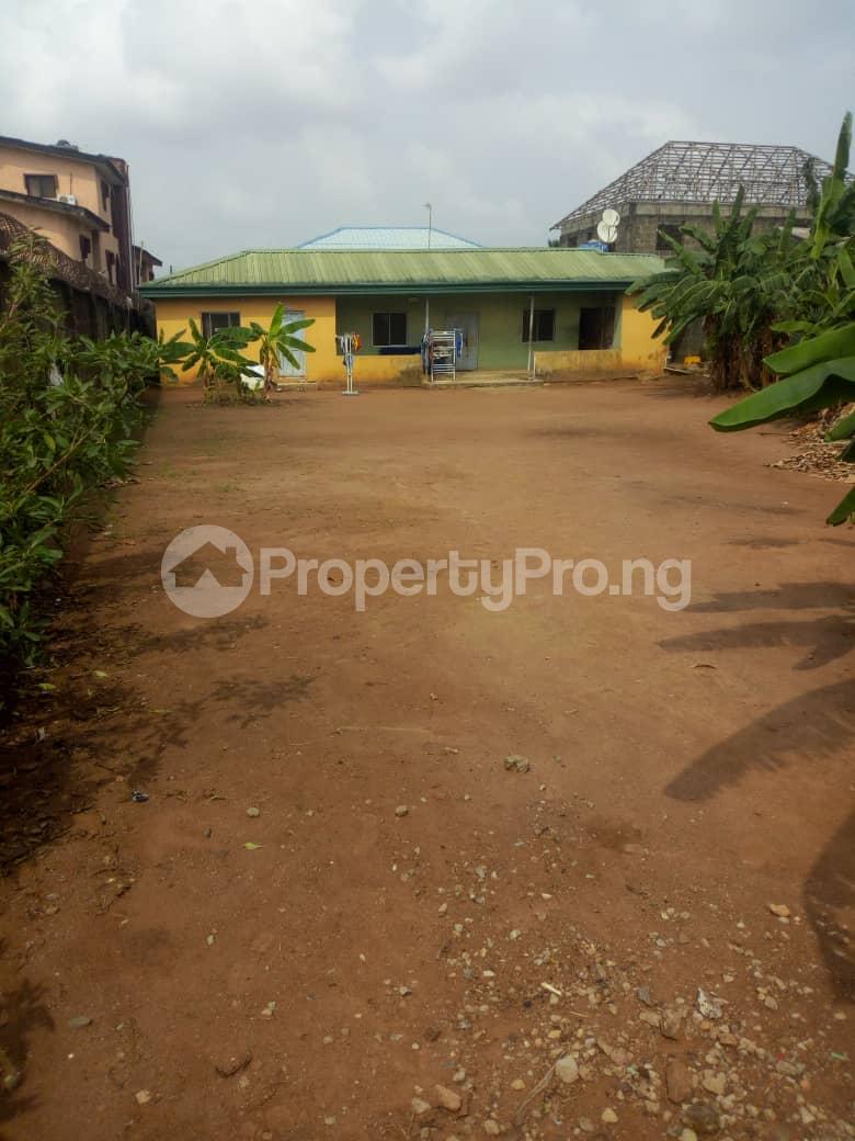 House for sale Isheri, Greenland Estate Alimosho Lagos