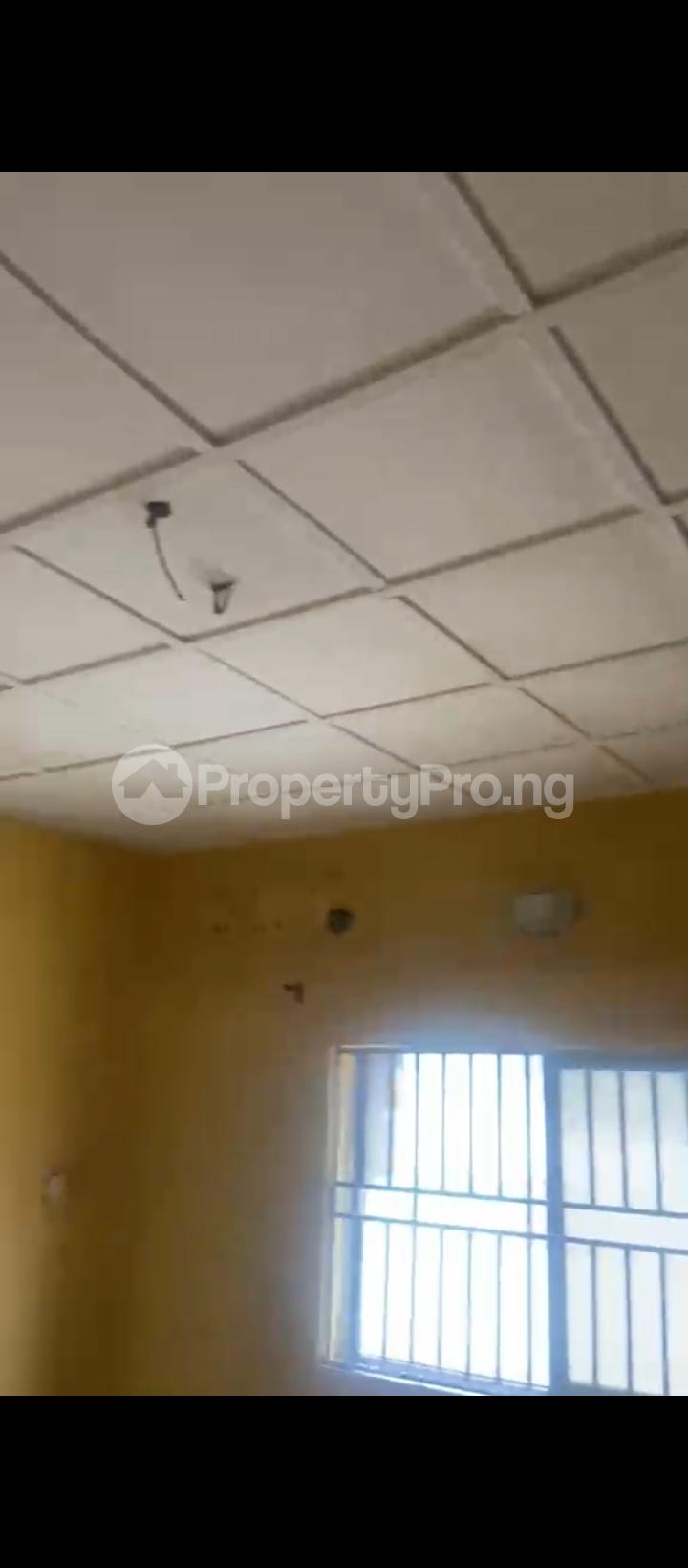 3 bedroom House for rent Agboyi Estate Alapere Alapere Kosofe/Ikosi Lagos