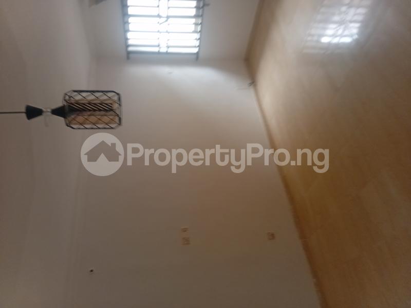 3 bedroom Flat / Apartment for rent Seaside Estate Badore Ajah Lagos