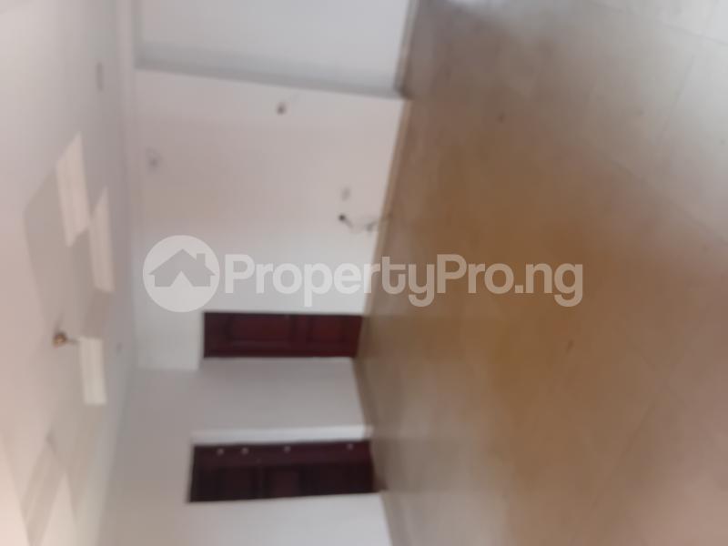 3 bedroom Flat / Apartment for rent Greenville Estate Badore Ajah Lagos